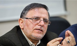 ساماندهی 7 هزار صندوق قرض‌الحسنه غیرمجاز