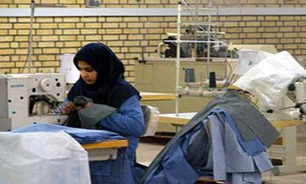 بازار، بزرگترین دغدغه "زنان "برای فروش محصولات