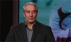 کفاشیان علت قهر کریمی را اعلام کرد