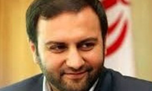 شهر تهران با کمبود مسجد روبه‌رو است/الزام ساخت مسجد در خیابان ولیعصر