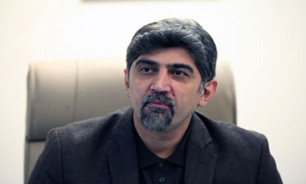 بیش از یک سوم تولیدات پژوهشی کشور به حوزه علوم پزشکی اختصاص دارد