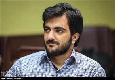 چرا نباید به حزب «اتحاد ملت ایران اسلامی» مجوز داد؟