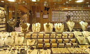 قاچاق طلای خارجی به داخل کشور + فیلم