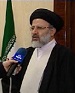 دادستان کل کشور تکلیف پدیده را یکسره کرد/ شرکت های سهامی خاص حق عرضه سهام به مردم را ندارند + فیلم