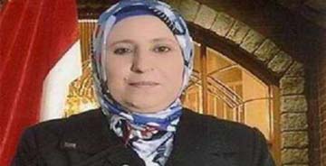 "داعش" نامزدهای انتخابات را در موصل به قتل رسانده است