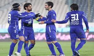 تکلیف کرار فردا مشخص می شود؟