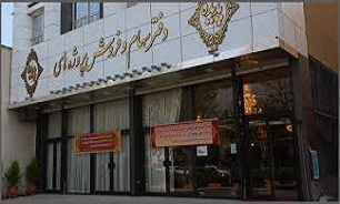 مدیران شرکت های پدیده چه کسانی هستند؟