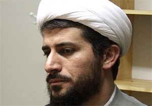 تماس احمدی‌نژاد با خاتمی را انکار نمی‌کنم