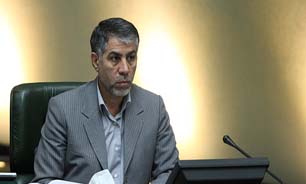 سه‌شنبه؛ کاندیدای نهایی تصدی سازمان هلال احمر به رئیس‌جمهور معرفی می‌شود+ اسامی کاندیداها مطرح