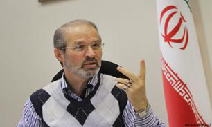 خمیر مرغ استاندارد، ماده پروتئینی‌ خوب سبد غذایی اقشار کم درآمد
