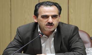 الگوی مناسبی برای اجرای طرح پزشک خانواده نداریم/سفر کمیسیون بهداشت به انگلستان منتفی شد