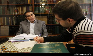تأسیس احزاب منحله با تابلوی جدید به سخره گرفتن قانون و دستگاه قضاست