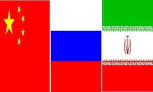 چین، هدف بعدی واشنگتن و متحدانش پس از روسیه و ایران/ واکنش ایران به ادامه تحریم‌ها قاطعانه خواهد بود