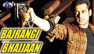 "سلمان خان" در دام جهاد نكاح