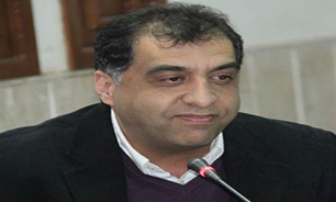 اتابکی رئیس هیات شمشیربازی یزد باقی ماند