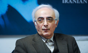 پیشنهاد تهیه برنامه‌های دوسالانه/چارچوب میان‌مدت مخارج دولت برای رفع نواقص در اجرای برنامه‌های توسعه