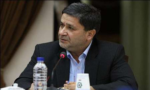 مستند «سهراب سپهری» تصاویر زیبا و بدیعی از کاشان را به نمایش می‌گذارد