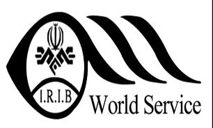 علیرضا سلیمانی‌زاده مدیر شبكه سحر شد