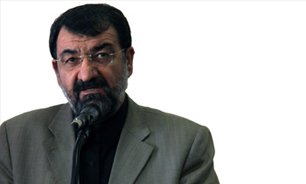 دبیر مجمع تشخیص مصلحت نظام درگذشت آیت الله انصاری را تسلیت گفت