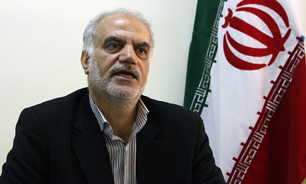 مواضع «حزب مؤتلفه» هم‌خوانی شدیدی با «جبهه پیروان» دارد