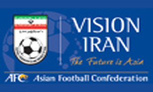 حضور نمایندگان ویژن ایران در استان مرکزی