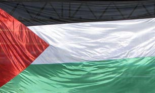 فلسطینیان خواستار توقف همکاری امنیتی با صهیونیست‌ها شدند