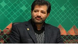 تکذیب مطالب منتشر شده در رسانه‌ها مبنی بر عدم مدیریت صحیح منابع طرح تحول سلامت/حمایت از طرح تحول نظام سلامت، وظیفه ملی است