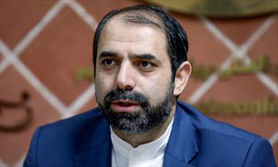 محمدزاده: نظر دیوان تحقیقات در مورد پرونده درخشان سعداوی امروز اعلام می‌شود