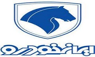 رشد 83 درصدي توليد در ايران خودرو