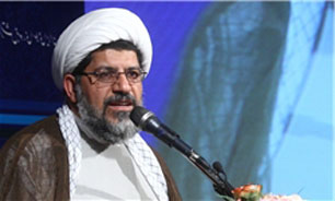 روحیه شهادت طلبی از ویژگی‌های بارز شهید تقوی بود