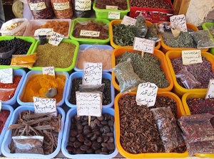 داروخانه‌های گیاهی، نسل جدید عطاری‌ها