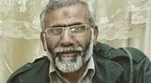 سینه مالک اشترها همچنان سپر است