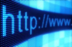 ارزان‌ترین راه انتقال اینترنت