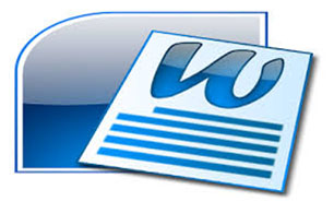 حروف کوچک در Word را به حروف بزرگ تبدیل کنید
