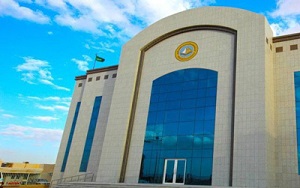 دستگيري يك مقام استاني به دليل رابطه نامشروع