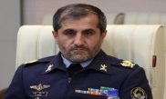 از نقش نهاجا در دفاع مقدس به خوبی دفاع نشده است / عباس دوران قدرت هوایی ایران را در بهترین زمان به قلب دشمن نشاند / کثرت عملیات هوایی باعث آزادسازی سوسنگرد شد