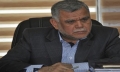فرجام فرمان حیدرالعبادی/ نقش‌آفرینی سردار سرلشکر پاسدار "قاسم سلیمانی" در عراق