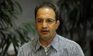 مدیرعامل پرسپولیس انتخاب شد!