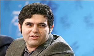 «عصر یخبندان» در سی ‌وسومین جشنواره‌ی فجر خواهد درخشید