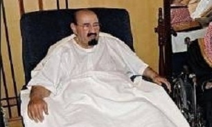 احتمال کناره‌گیری ملک عبدالله/ استمداد رئیس‌اطلاعات از آمریکا