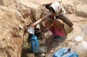 بهسازی روستاهای آبادان و خرمشهر با هدف مهاجرت معکوس