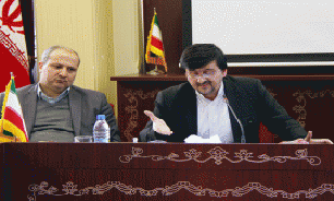 بررسی نظام نامه جامع فرهنگی ورزش کشور انجام شد