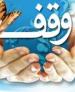 تاکنون 500 مورد وقف در استان اردبیل انجام شده است