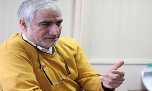 آخرین وضعیت پرونده فرد هتاک به امام راحل(ره) و نظام/ منتظر دستور رسیدگی هستیم