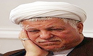 وقتی پزشکان برای معالجه هاشمی‌رفسنجانی به صف شدند