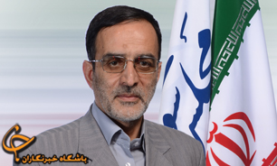 17 سوال کریمی‌قدوسی از وزیر امور خارجه