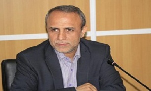 پدیده ای به نام "کوه خواری در اطراف تهران"