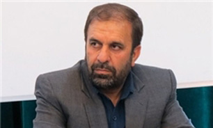 برگزاری اولين دوره كارگاه آموزشی اقتصاد مقاومتی/ راه‌اندازی تعاونی‌های عشايری