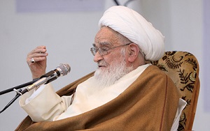 حکم عقد موقت بدون اجازه ولی