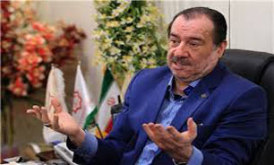 آغاز ثبت نام داوطلبان عضویت در هیات مدیره سازمان نظام کاردانی ساختمان استان تهران